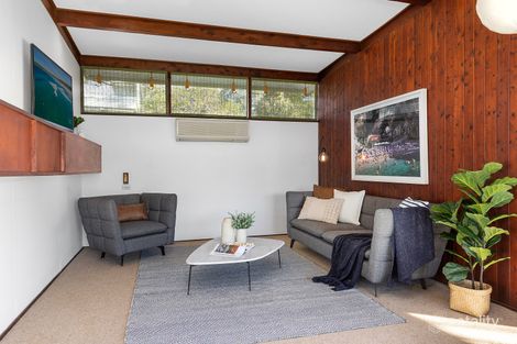 Property photo of 26 Mooney Street Lane Cove North NSW 2066