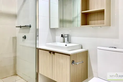 Property photo of 709B/2 Wests Road Maribyrnong VIC 3032