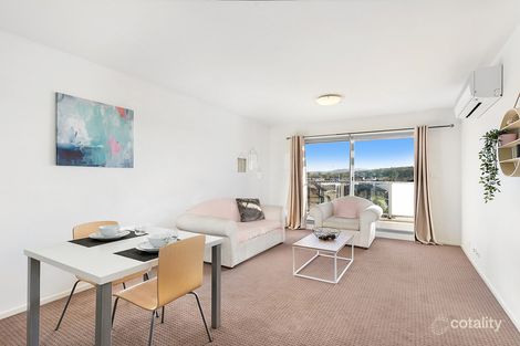 Property photo of 101/311 Flemington Road Franklin ACT 2913