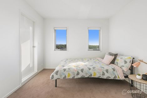 Property photo of 101/311 Flemington Road Franklin ACT 2913