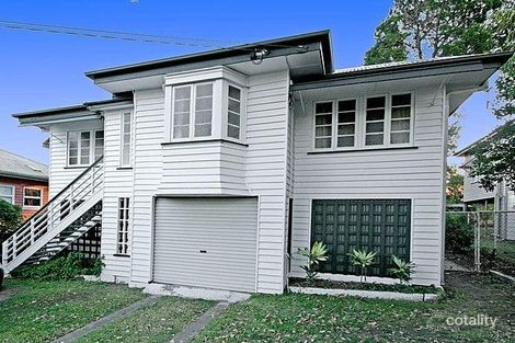 Property photo of 26 Gallagher Terrace Kedron QLD 4031