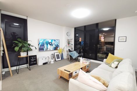 418/7-11 Verona Dr, Wentworth Point, NSW 2127