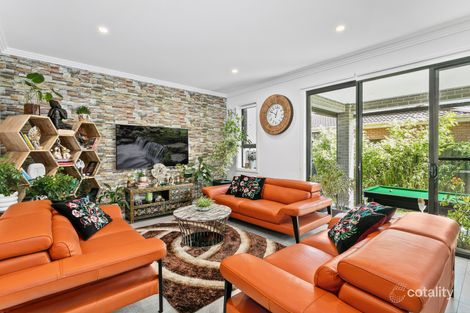 Property photo of 69 Bulli Road Toongabbie NSW 2146