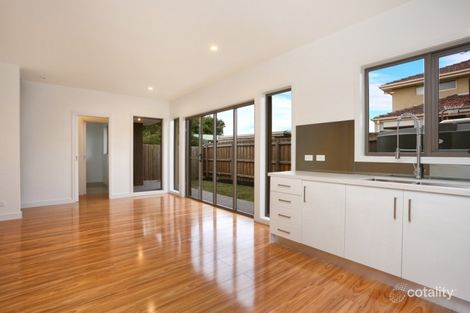 Property photo of 3/51 North Street Hadfield VIC 3046