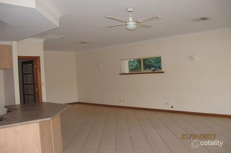 Property photo of 4 Hulbert Street Hove SA 5048