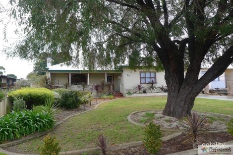 23 Vernon St, Collie, WA 6225