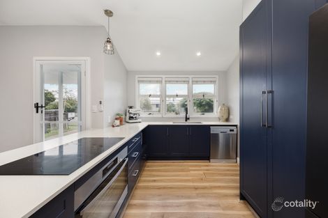 Property photo of 224 Lascelles Street Brighton QLD 4017