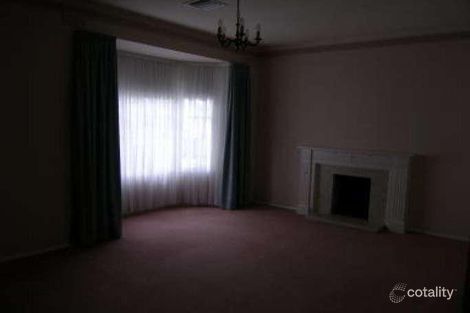 Property photo of 11 Chester Street Lockleys SA 5032