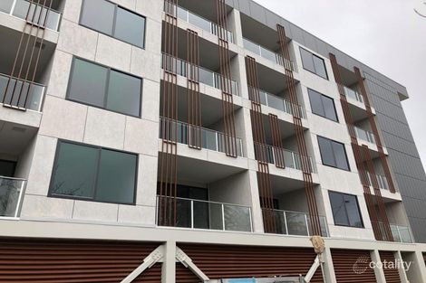 301/99 Anzac Hwy, Ashford, SA 5035