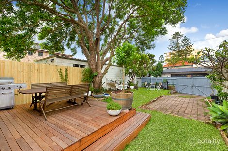 Property photo of 192 Pittwater Road Manly NSW 2095