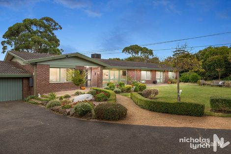 89 Fulton Rd, Mount Eliza, VIC 3930