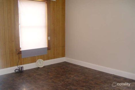 Property photo of 17 Pritchard Street Auburn NSW 2144