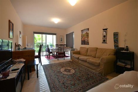 Property photo of 4/5 Doherty Road Coolbellup WA 6163