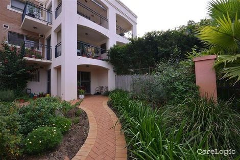 Property photo of 4/5 Doherty Road Coolbellup WA 6163
