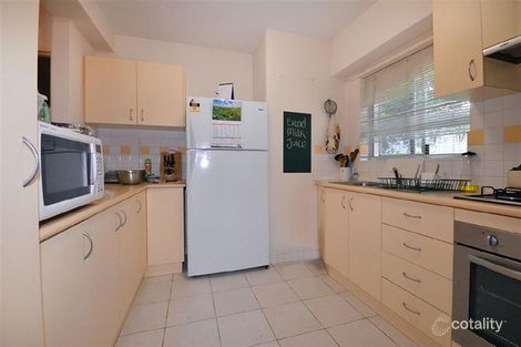 Property photo of 4/5 Doherty Road Coolbellup WA 6163