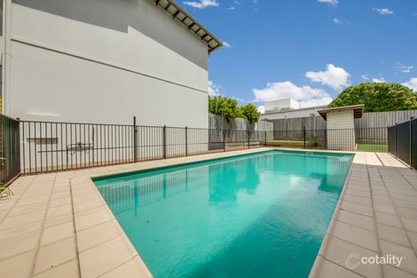 Property photo of 17/10 Nothling Street New Auckland QLD 4680