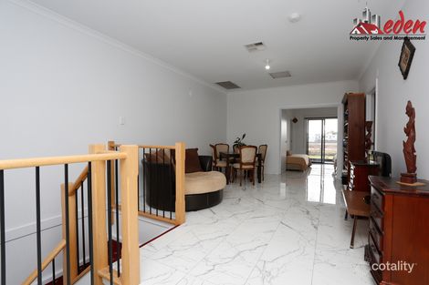 Property photo of 20 South Parkway Lightsview SA 5085