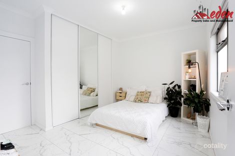 Property photo of 20 South Parkway Lightsview SA 5085