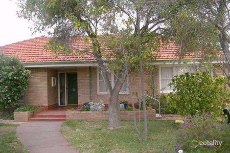 Property photo of 12 Marda Way Nollamara WA 6061