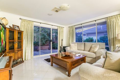 Property photo of 14 Arcadia Drive Smithfield SA 5114