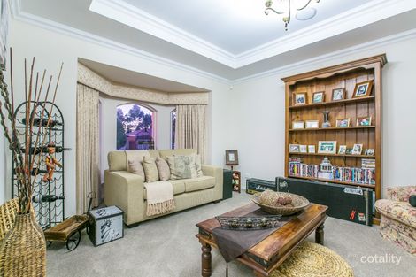 Property photo of 14 Arcadia Drive Smithfield SA 5114