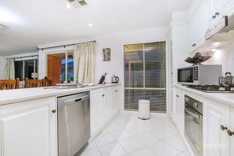 Property photo of 14 Arcadia Drive Smithfield SA 5114