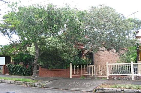 126 Warren Rd, Marrickville, NSW 2204