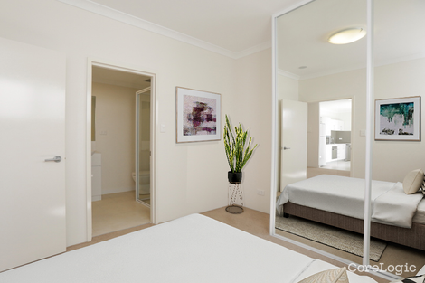 Property photo of 503/122 Brown Street East Perth WA 6004