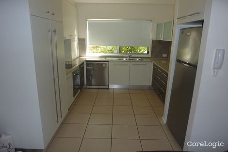 Property photo of 14/136 Pulgul Street Urangan QLD 4655