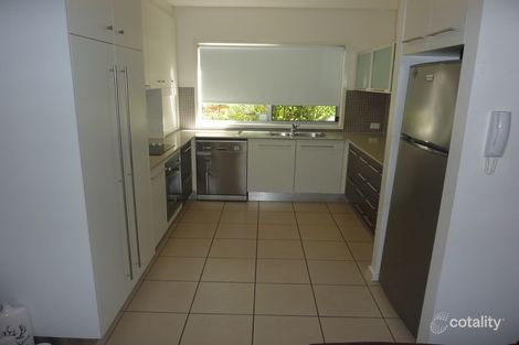 Property photo of 14/136 Pulgul Street Urangan QLD 4655