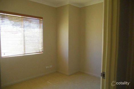 Property photo of 2/14 Hudson Street Bayswater WA 6053