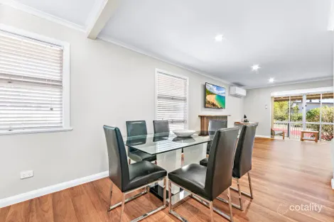 Property photo of 93 Locke Street Warwick QLD 4370