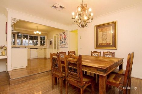 Property photo of 10 Impressa Close Langwarrin VIC 3910