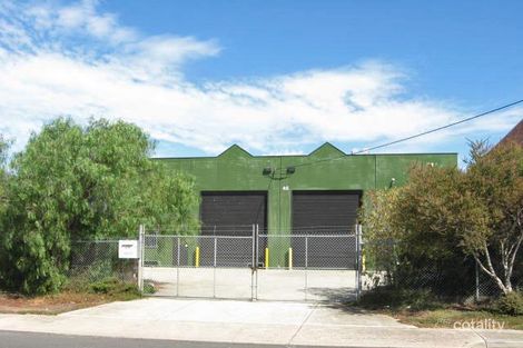 45 Macaulay St, Williamstown North, VIC 3016