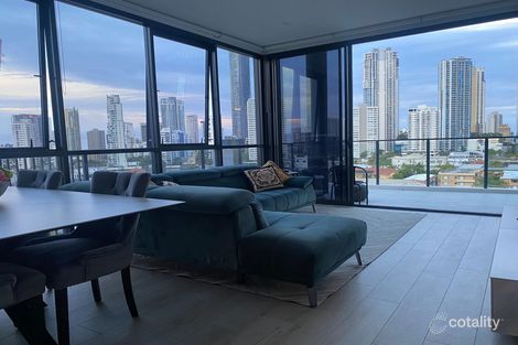 Property photo of 904/266 Stanhill Drive Surfers Paradise QLD 4217