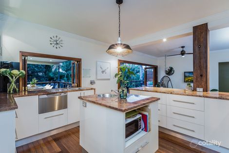 Property photo of 97 Baskerville Street Brighton QLD 4017
