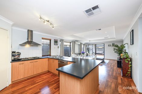 Property photo of 6 Vaspar Link Aveley WA 6069
