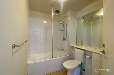Property photo of 5809/570 Lygon Street Carlton VIC 3053