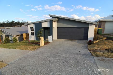 Property photo of 295 Tallagandra Road Holmview QLD 4207