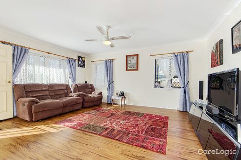 Property photo of 28 Balsa Street Inala QLD 4077