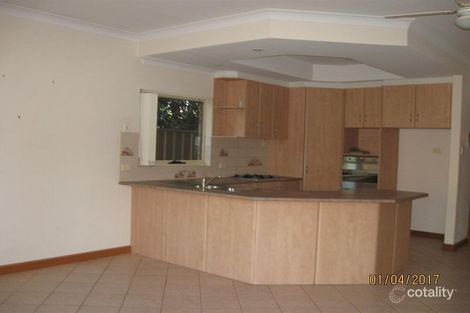 Property photo of 4 Hulbert Street Hove SA 5048