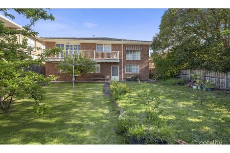Property photo of 129 Gordon Street Balwyn VIC 3103