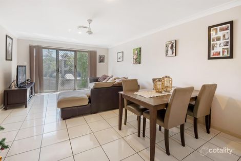 Property photo of 2/2 Tallon Street Upper Coomera QLD 4209