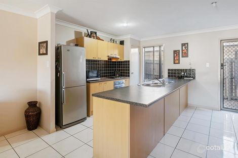 Property photo of 2/2 Tallon Street Upper Coomera QLD 4209