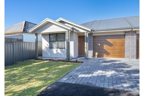 16 Hopetoun St, Kurri Kurri, NSW 2327