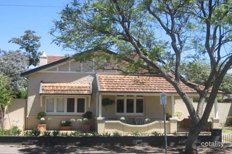 Property photo of 30 Swift Avenue Dulwich SA 5065