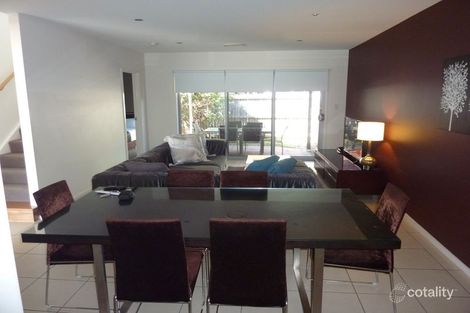 Property photo of 14/136 Pulgul Street Urangan QLD 4655