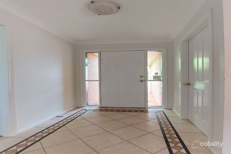 Property photo of 18 Castlereagh Avenue Dubbo NSW 2830