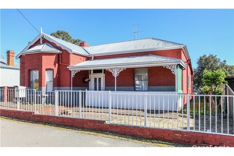 178 Duke St E, Northam, WA 6401