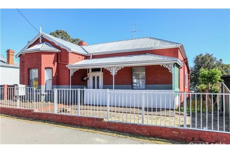 Property photo of 178 Duke Street East Northam WA 6401